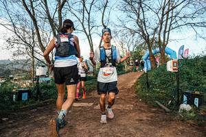 BIB: 
                            <button type="button" onclick="openModal(25458938)" class="btn btn-primary btn-sm float-right btn-popup" data-toggle="modal" data-target=".modal-high-quality">
                        <i class="fas fa-shopping-cart"></i> Add to Cart
                    </button>
                                            <button type="button" onclick="isThisMe(25458938, true)" class="btn btn-success btn-sm float-right btn-popup btn-isme hidden" data-toggle="tooltip" data-placement="bottom" title="นี่คือรูปของคุณใช่ไหม คลิกที่นี่เพื่อเอาเข้าอัลบั้ม">
                        <i class="fas fa-plus"></i> Add to album
                    </button>
                    <button type="button" onclick="isThisMe(25458938, false)" class="btn btn-warning btn-sm float-right btn-popup btn-isnotme hidden">
                        <i class="fas fa-ban"></i> Remove from album
                    </button>